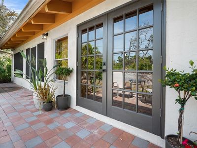 2760 Lemon Ave, Englewood, FL, 34223