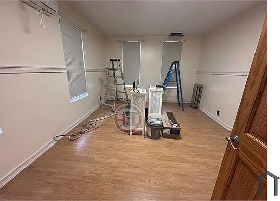 5th image of 1325 Boynton Ave Floor 2