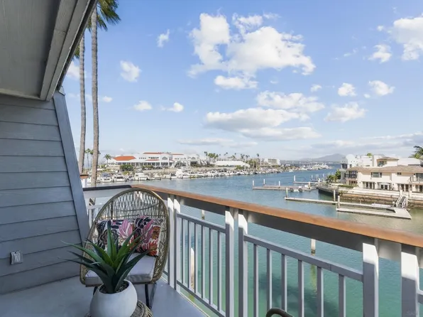 92 Montego Ct, Coronado, CA 92118