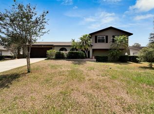 3716 Casaba Loop, Valrico, FL 33596