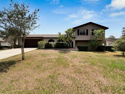 3716 Casaba Loop, Valrico, FL, 33596