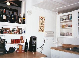 20 Munjoy St APT 3, Portland, ME 04101