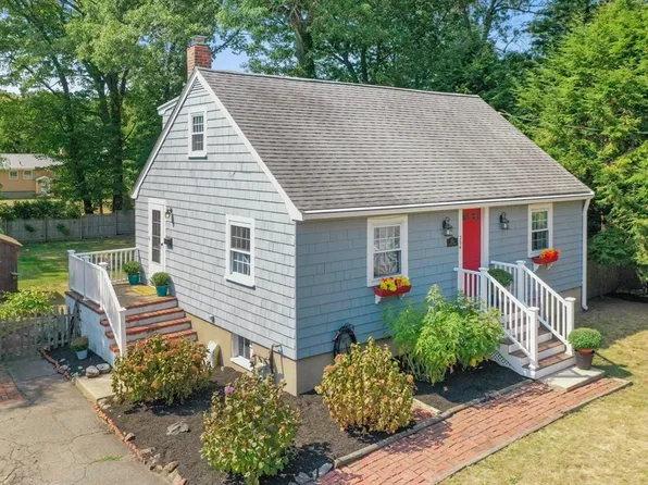 204 Brimbal Ave, Beverly, MA 01915