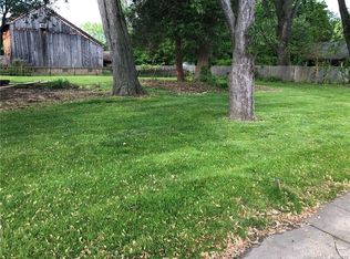 9 Center St, Wethersfield, CT 06109