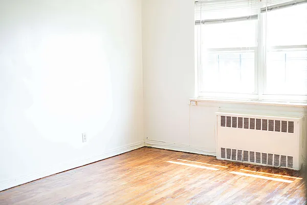 Rented by Pomegranate Property Management LLC | media 38