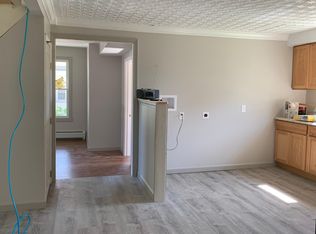 21 2nd St, Dover, NH 03820