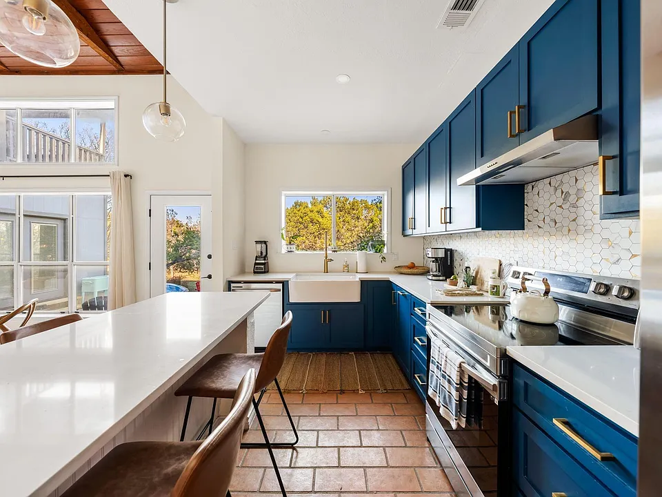42 La Buena Vista Dr
