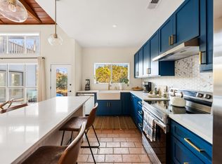 42 La Buena Vista Dr, Wimberley, TX 78676