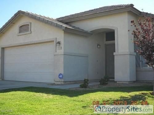 1st image of 22345 N 76th Dr