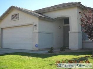 22345 N 76th Dr, Peoria, AZ 85383