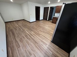 210 Holm Ave, Eau Claire, WI 54703