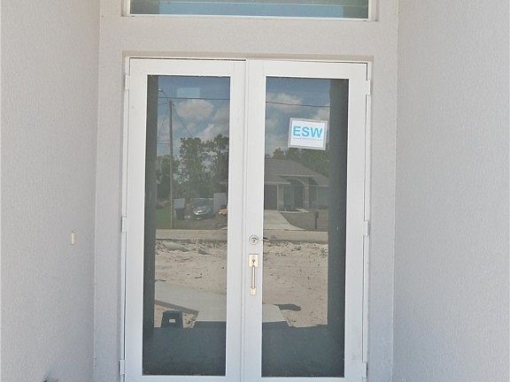 4th image of 2819 Nancy Dr