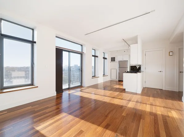 346 Coney Island Ave APT 904, Brooklyn, NY 11218