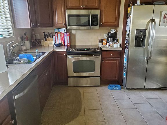 5th image of 41246 Memphis Dr