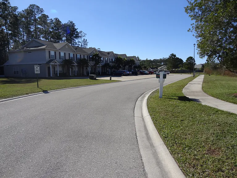 1880 Lago Del Sur Dr — Photo 24