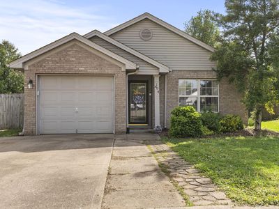 104 Oconner Ct, Georgetown, KY, 40324