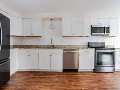 335 Woodford Street, Portland, ME, 04103