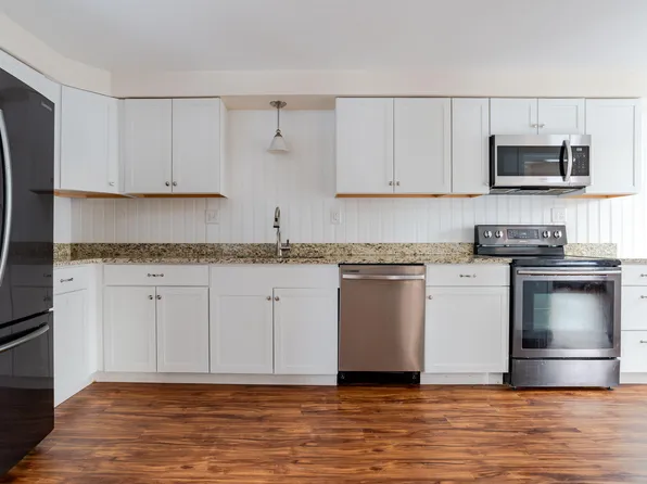 335 Woodford Street, Portland, ME 04103