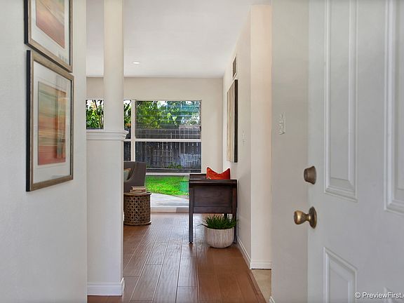 2nd image of 3417 Aldford Dr