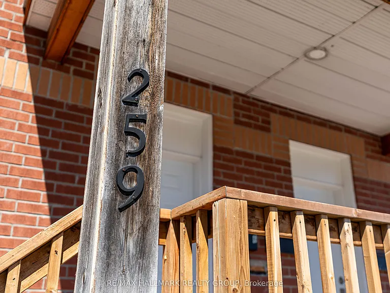 259 Somerset St E #6 — Photo 2
