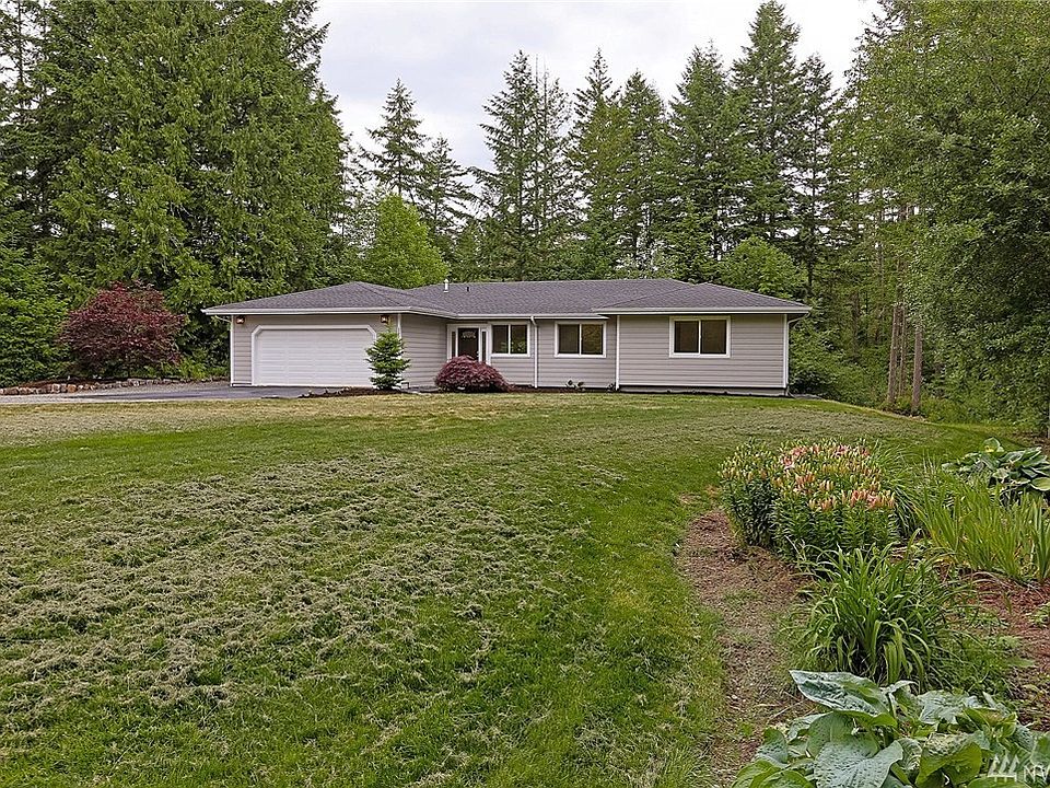 1st image of 11509 142nd Avenue Ct NW