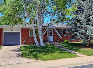 2611 21st Ave, Greeley, CO 80631
