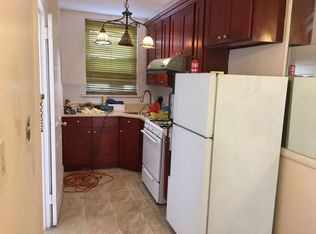 10226 62nd Road #FL 1, Flushing, NY 11375