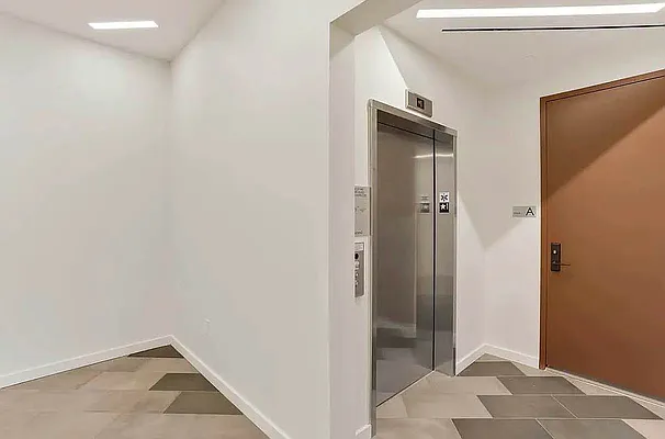 Rented by Home by Choice LLC | media 20