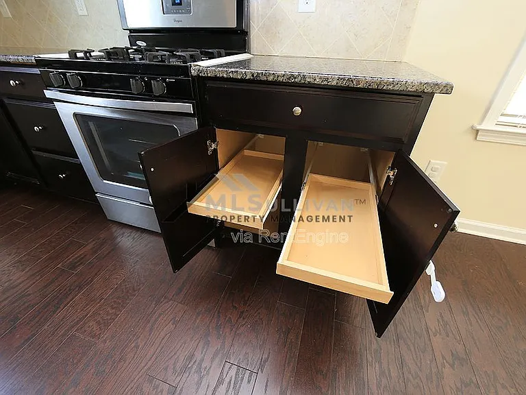 44 Argonaut Dr — Photo 6