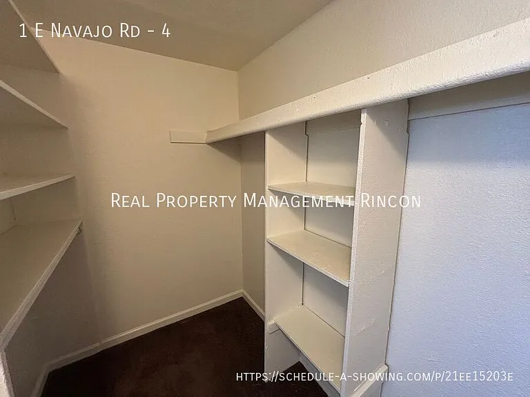 1 E Navajo Rd #4 — Photo 8