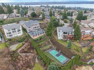 1875 58th St NE, Tacoma, WA 98422