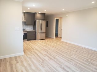 802 S Idaho St, San Mateo, CA 94402