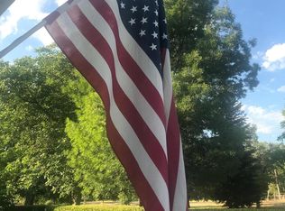 2251 Balls Ferry Rd, Anderson, CA 96007