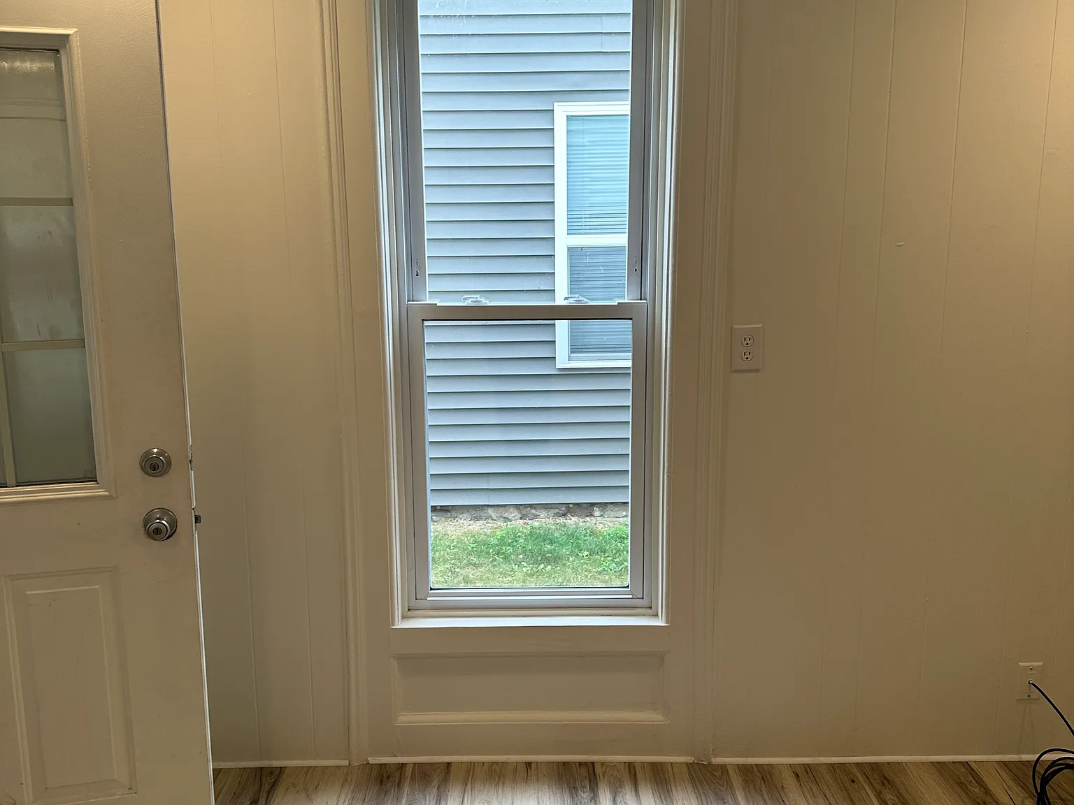 2 bed, 1000 sqft, $1,265 — Photo 4