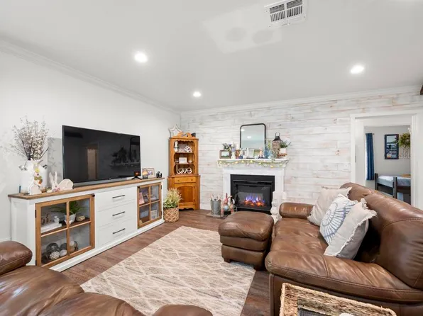 586 Del Mar Ave, Chula Vista, CA 91910