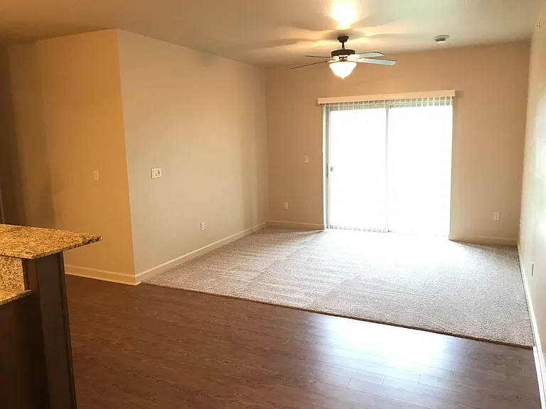 2810 Bobcat Dr #106 — Photo 6