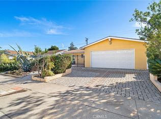 8142 Blaylock Dr, Huntington Beach, CA 92647