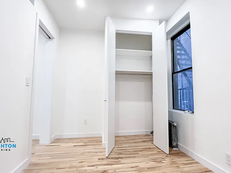 110 9th Ave #3D — Photo 8