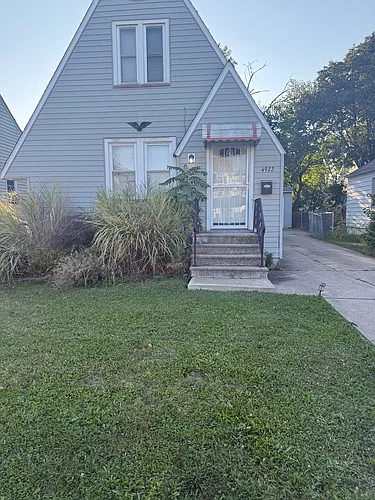 4922 E 109th St Photo 1