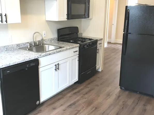 421-425 Washington, 421-425 W Washington St #421-2, Milwaukee, WI 53204