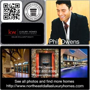 3200 Clear Springs Dr, Forney, TX, 75126
