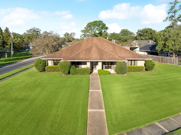 2147 Capri Dr, Baton Rouge, LA 70815