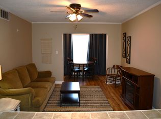 409 Skyview Dr APT A, Birmingham, AL 35209
