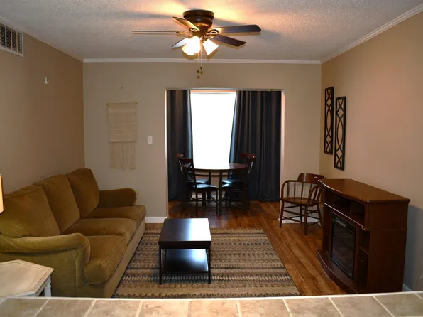 409 Skyview Dr APT A, Birmingham, AL 35209