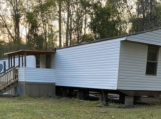 2146 Rutledge Rd, Mc Clellanville, SC 29458