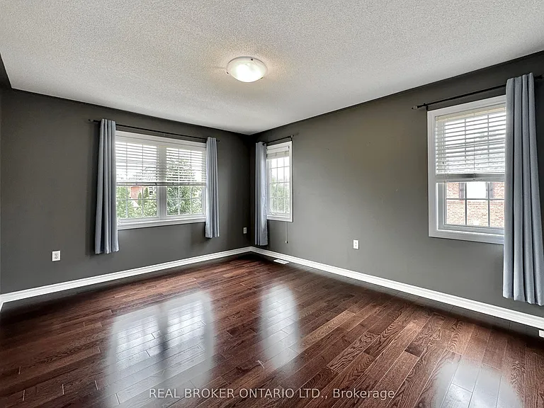 1 Armando Dr — Photo 22