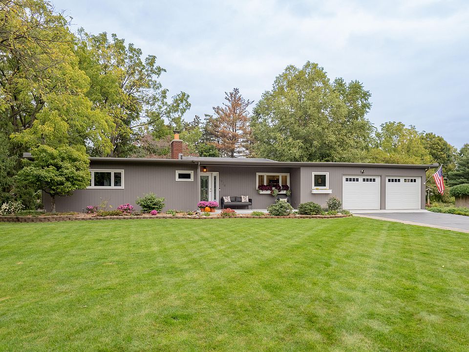 1st image of 2928 Hill An Brook Dr