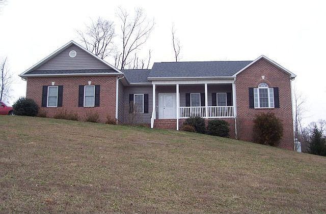 1st image of 315 Lexi Dr