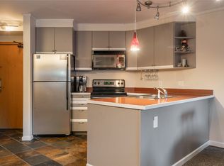 313 Winterpark Dr #c1013 #1013, WINTER PARK, CO 80482