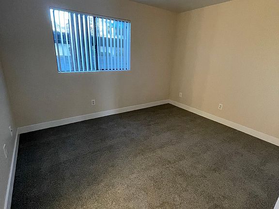 3rd image of 7456 Sandalwood Dr #F
